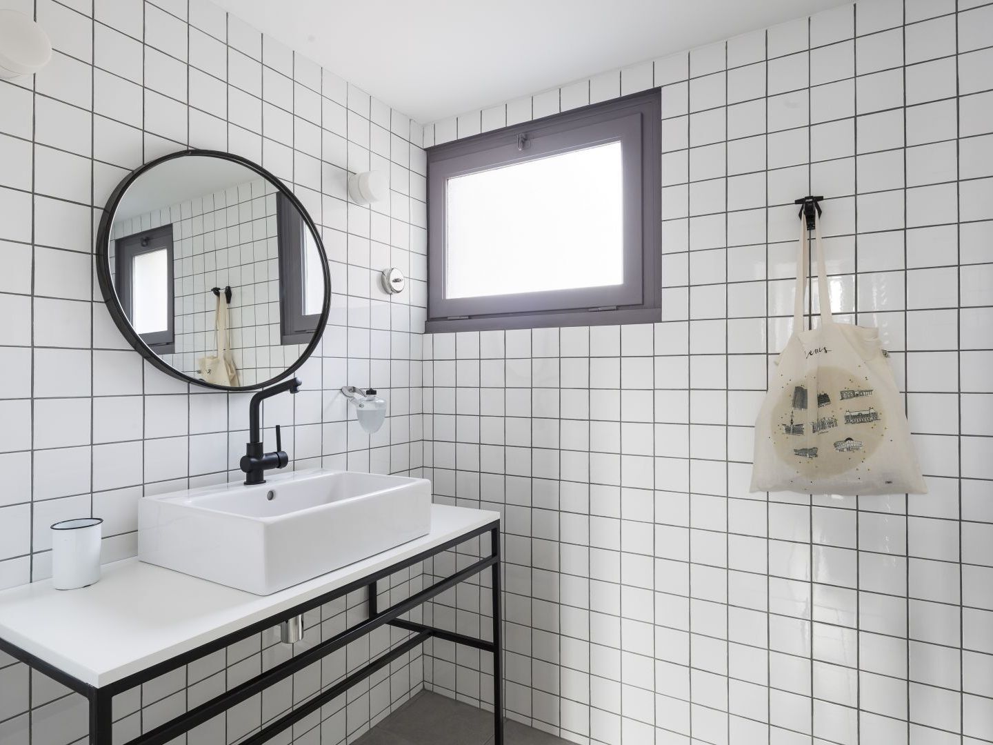 Le Descartes By Cocoonr Apartment Rennes Ngoại thất bức ảnh