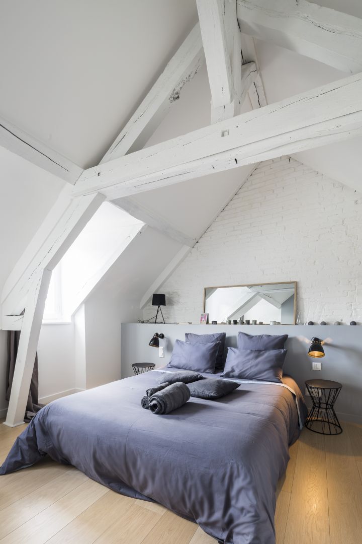 Le Descartes By Cocoonr Apartment Rennes Ngoại thất bức ảnh