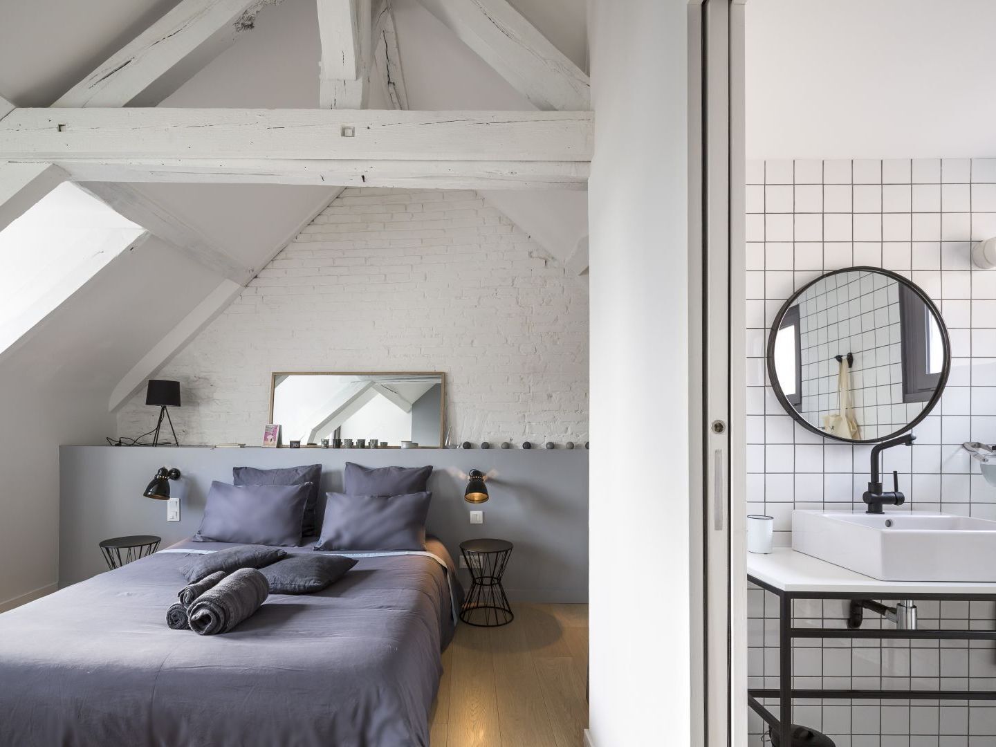 Le Descartes By Cocoonr Apartment Rennes Ngoại thất bức ảnh