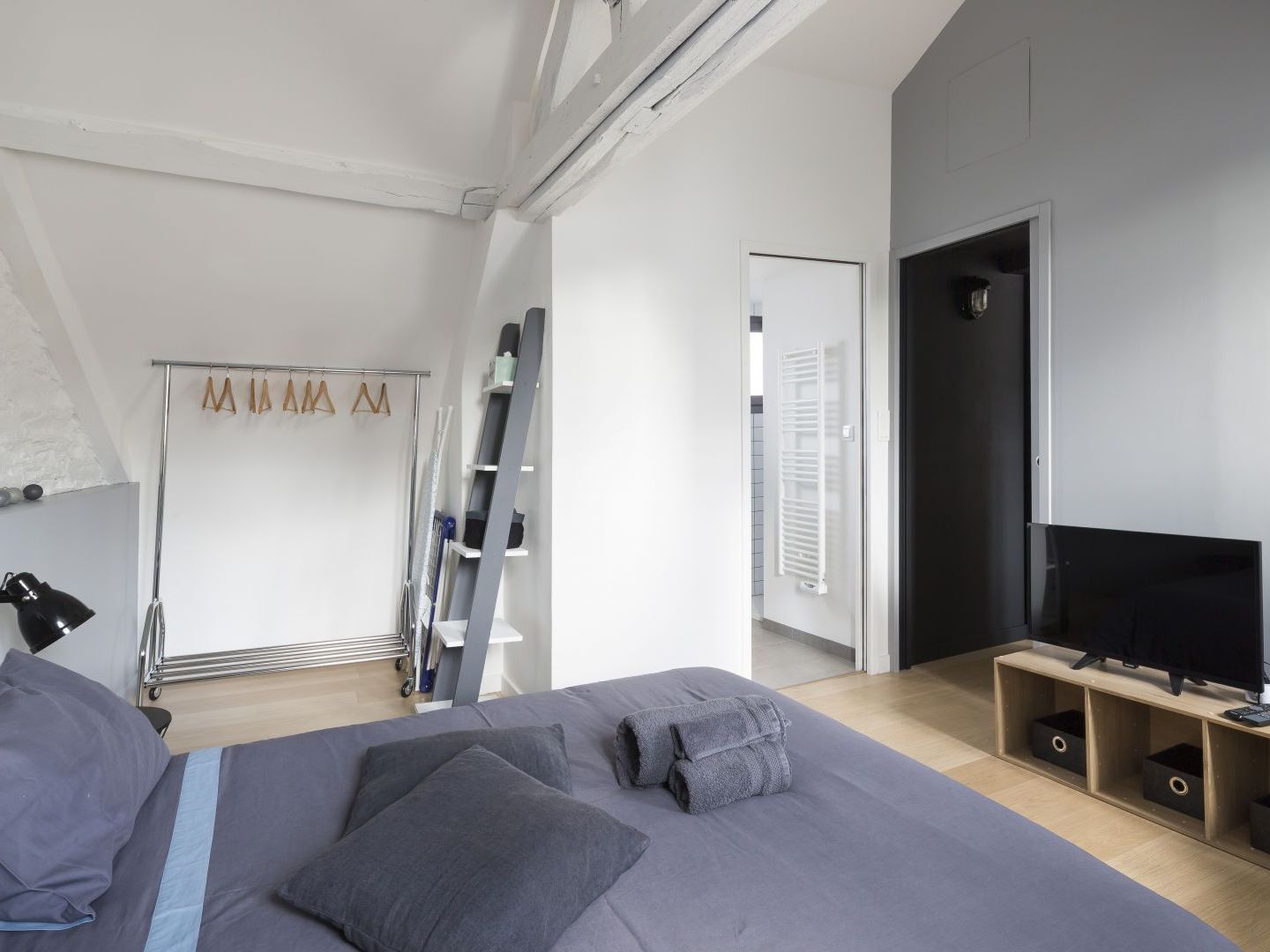 Le Descartes By Cocoonr Apartment Rennes Ngoại thất bức ảnh